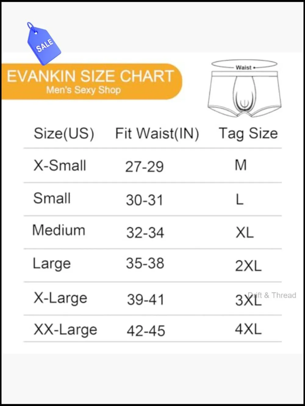 Men's Boxer Briefs 3 Pack Ribbed Knit Quick Dry Trunks Breathable Underwear